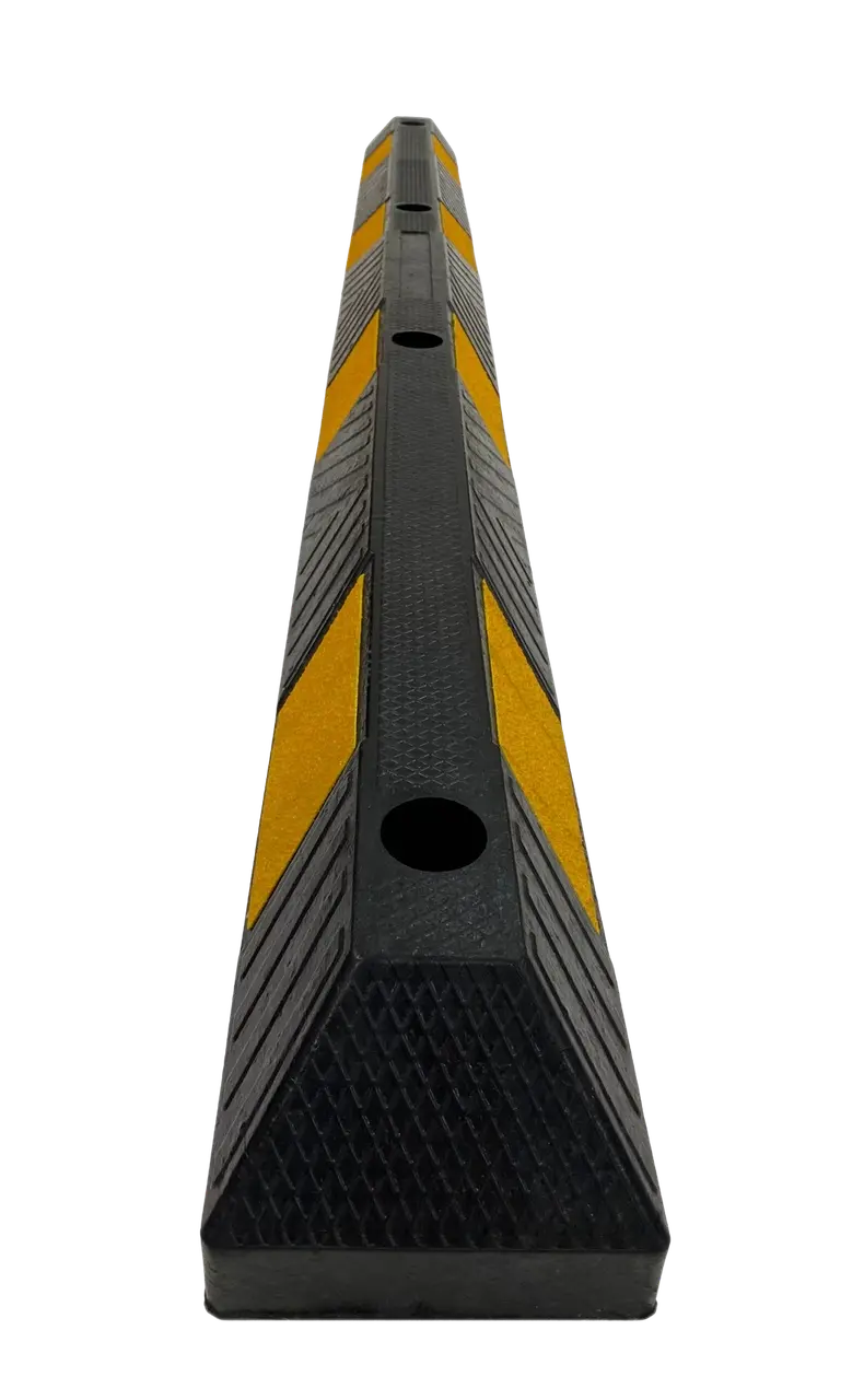 kolesootboynik_kr_1_83 КОЛЕСООТБОЙНИК РЕЗИНОВЫЙ КР-1,83